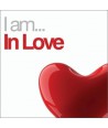 I-AM-IN-LOVE-I-AM-SERIES-CAMPAIGN-DC6581-8808678244854