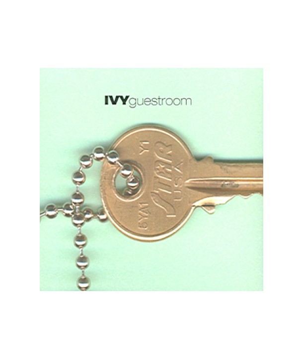 IVY-GUESTROOM-PMCD3013-828600301323