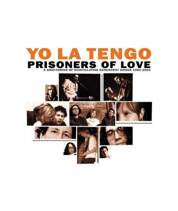 YO-LA-TENGO-PRISONERS-OF-LOVE-19852003-lt2-FOR-1gt-OLE6182-744861061823