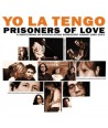 YO-LA-TENGO-PRISONERS-OF-LOVE-19852003-lt2-FOR-1gt-OLE6182-744861061823