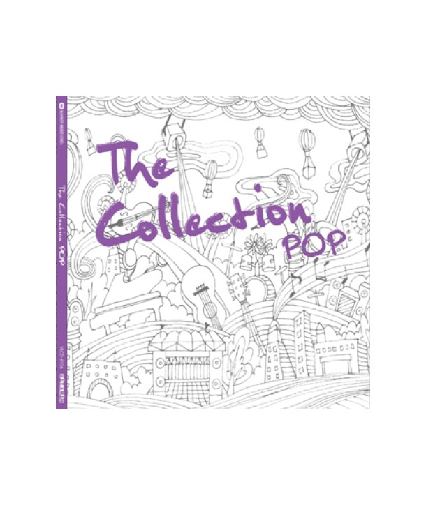 THE-COLLECTION-POP-lt2-FOR-1gt-VLCD6106-8809206254383