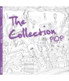 THE-COLLECTION-POP-lt2-FOR-1gt-VLCD6106-8809206254383