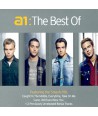 A1-THE-BEST-OF-CPK2929-8803581229295