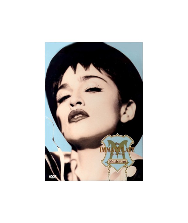 MADONNA-THE-IMMACULATE-COLLECTION-381952-075993819526