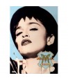 MADONNA-THE-IMMACULATE-COLLECTION-381952-075993819526