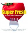 SUPER-FRESH-VARIOUS-5046688442-5050466884428