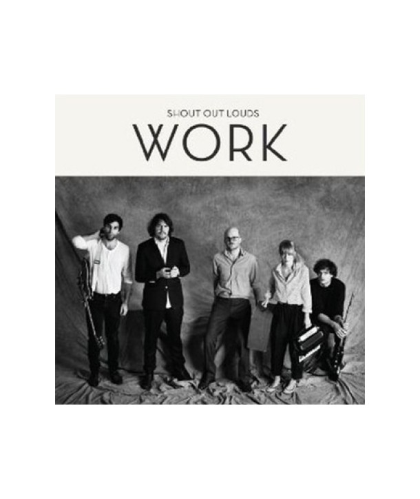 SHOUT-OUT-LOUDS-WORK-88697648792-886976487928