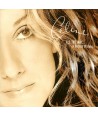 CELINE-DION-ALL-THE-WAY-A-DECADE-OF-SONG-BK63760-074646376027