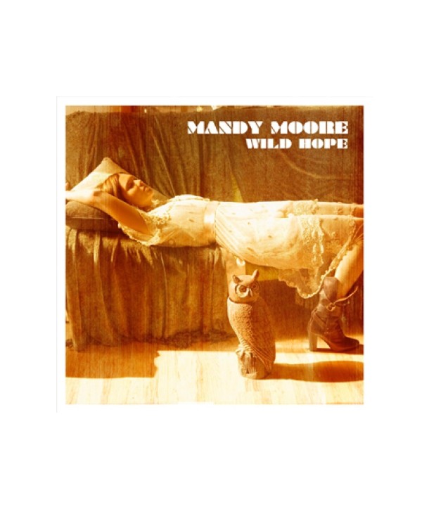 MANDY-MOORE-WILD-HOPE-VKPD0581-8806344812772