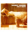 MANDY-MOORE-WILD-HOPE-VKPD0581-8806344812772