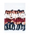 MORNING-MUSUME-ALL-SINGLES-COMPLETE-10TH-ANNIVERSARY-lt2-FOR-1gt-CMAC0981-8809114109812