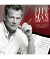 DAVID-FOSTER-AND-FRIENDS-HIT-MAN-RETURNS-CDDVD-WKP2D0215-8809217580013