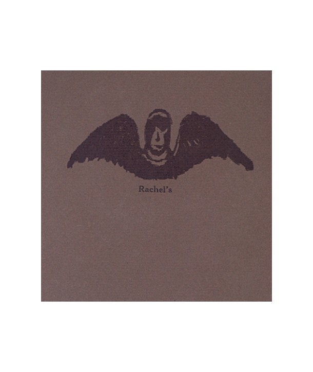 RACHEL039S-HANDWRITING-QS30-036172003020