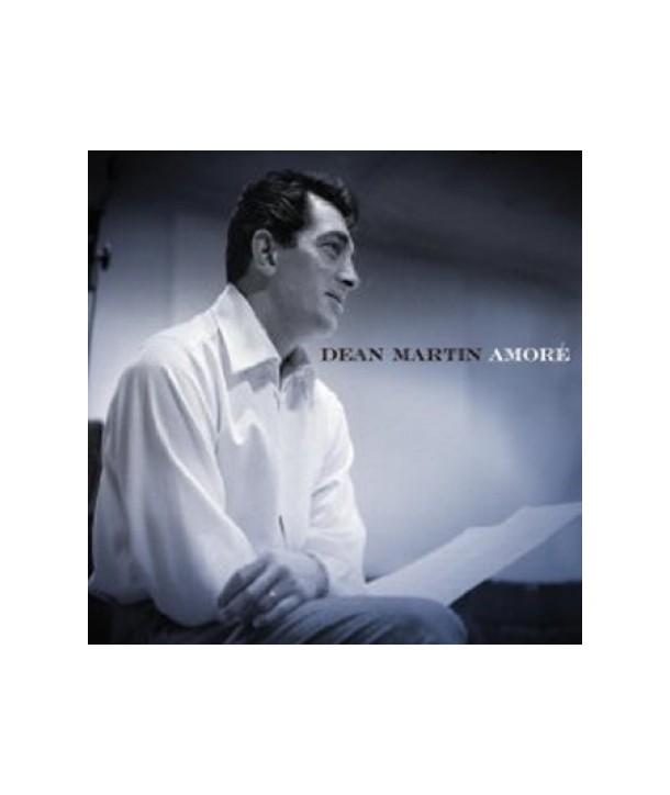 DEAN-MARTIN-AMORE-509992671902-5099926719023
