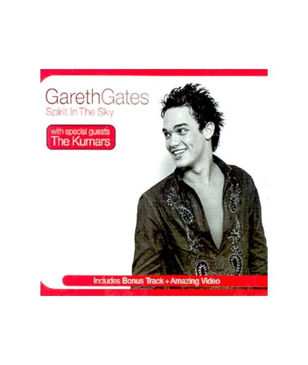 GARETH-GATES-SPIRIT-IN-THE-SKY-SINGLE-BMGRD1599-8806300909492