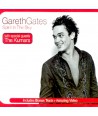 GARETH-GATES-SPIRIT-IN-THE-SKY-SINGLE-BMGRD1599-8806300909492