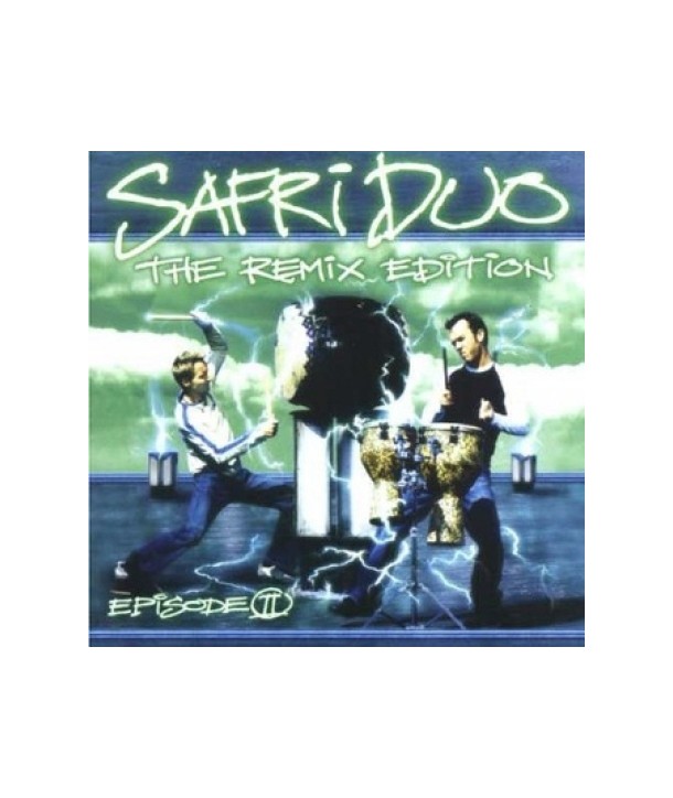 SAFRIDUO-THE-REMIX-EDITION-EPISODE-2-0169262-044001692628