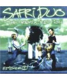 SAFRIDUO-THE-REMIX-EDITION-EPISODE-2-0169262-044001692628