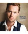 RONAN-KEATING-SONGS-FOR-MY-MOTHER-DG6082-8808678239843