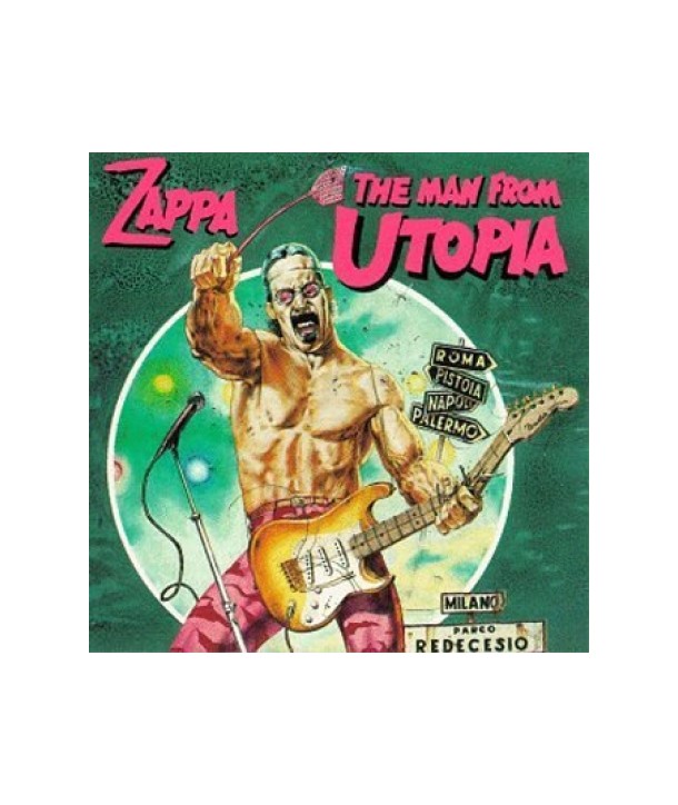 FRANK-ZAPPA-THE-MAN-FROM-UTOPIA-RCD10538-014431053825