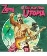 FRANK-ZAPPA-THE-MAN-FROM-UTOPIA-RCD10538-014431053825