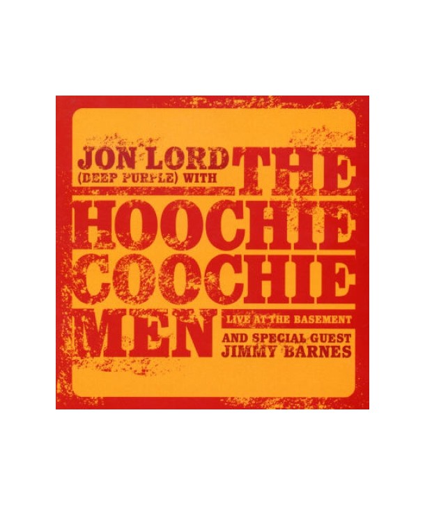 JON-LORD-WITH-THE-HOOCHIE-COOCHIE-MEN-724359678924-724359678924