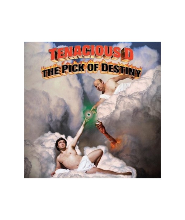 TENACIOUS-D-THE-PICK-OF-DESTINY-LIMITED-EDITION-SB10239C-8803581112399