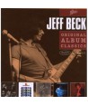 JEFF-BECK-ORIGINAL-ALBUM-CLASSICS-lt5CDgt-88697302772-886973027721