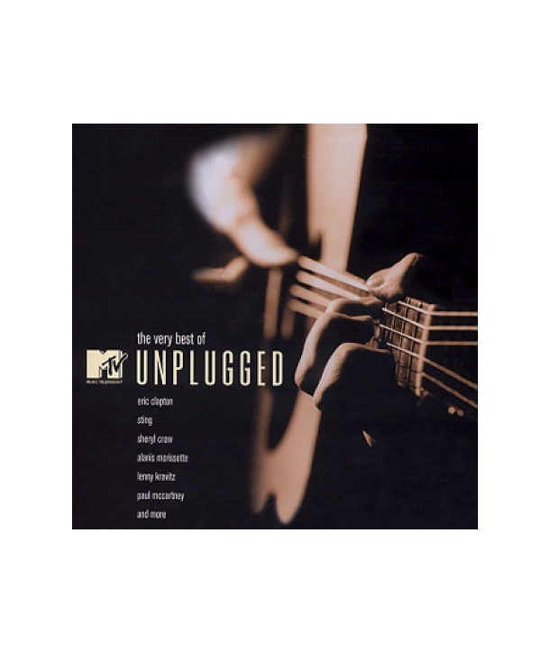 MTV-UNPLUGGED-BEST-DC8415-8808678222975