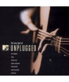 MTV-UNPLUGGED-BEST-DC8415-8808678222975