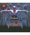 NAZARETH-MAXIMUM-XS-THE-ESSENTIAL-METROCD0537-698458703729