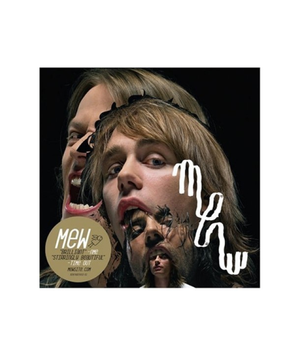 MEW-AND-THE-GLASS-HANDED-KITES-82876825932-828768259320