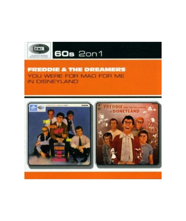 FREDDIE-THE-DREAMERS-YOU-WERE-FOR-MAD-FOR-ME-IN-DISNEYLAND-72435388462-724353884628