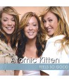 ATOMIC-KITTEN-FEEL-SO-GOOD-VKPD0396-8809074416791
