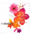 MELODIES-VOL1-2-FOR-1-CP2K3500-8803581235005