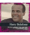 HARRY-BELAFONTE-COLLECTIONS-82876819882-828768198827