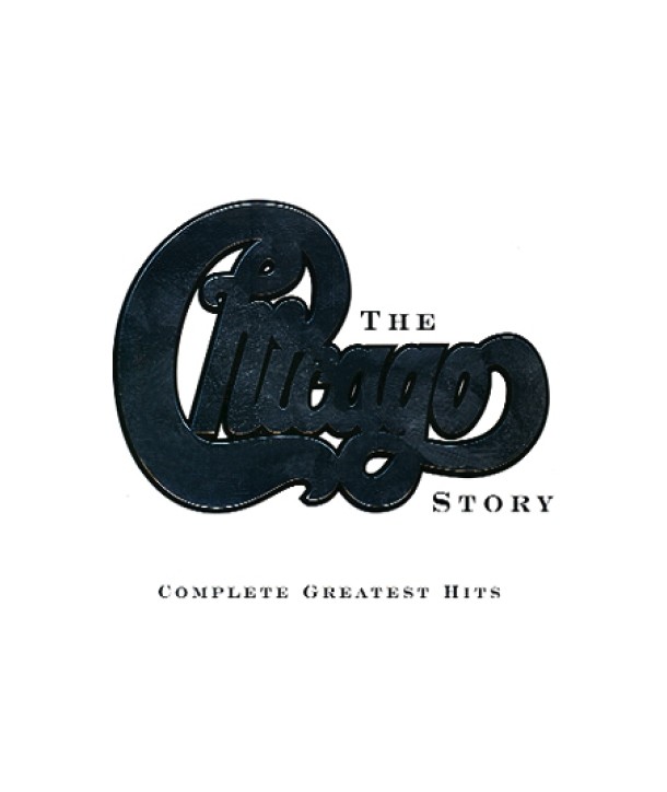 CHICAGO-THE-CHICAGO-STORY-THE-COMPLETE-GREATEST-HITS-8122736062-1-8809217575804