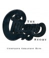 CHICAGO-THE-CHICAGO-STORY-THE-COMPLETE-GREATEST-HITS-8122736062-1-8809217575804
