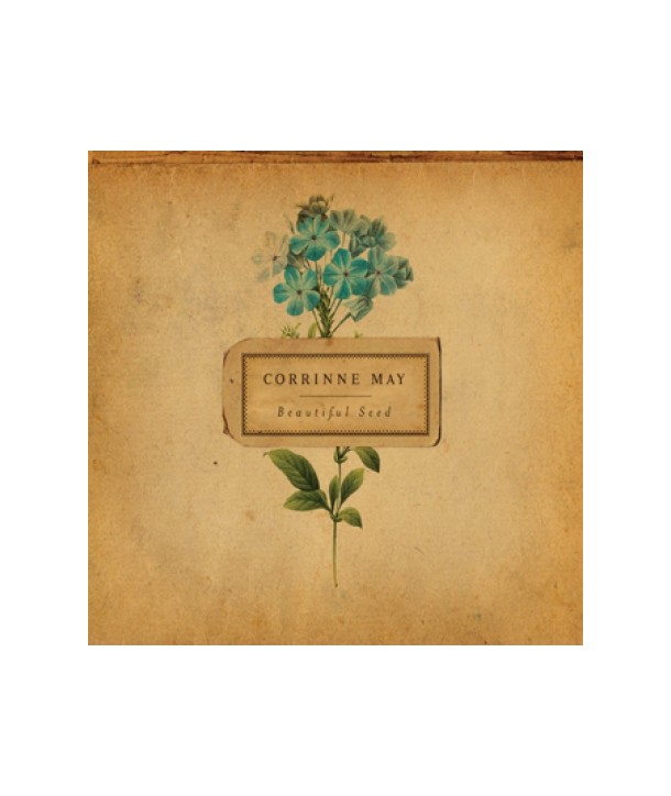 CORRINNE-MAY-BEAUTIFUL-SEED-VDCD6271-8809206253911