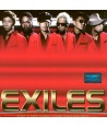 EXILES-HEART-OF-GOLD-SMJTCD042-8809049749268