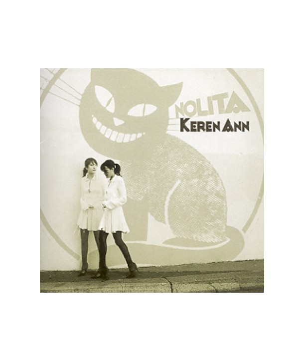 KEREN-ANN-NOLITA-PEKPD1181-8809144340612