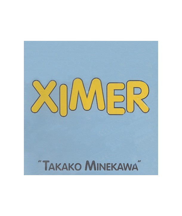 TAKAKO-MINEKAWA-XIMER-EMN70192-607217701920