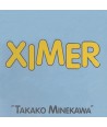 TAKAKO-MINEKAWA-XIMER-EMN70192-607217701920