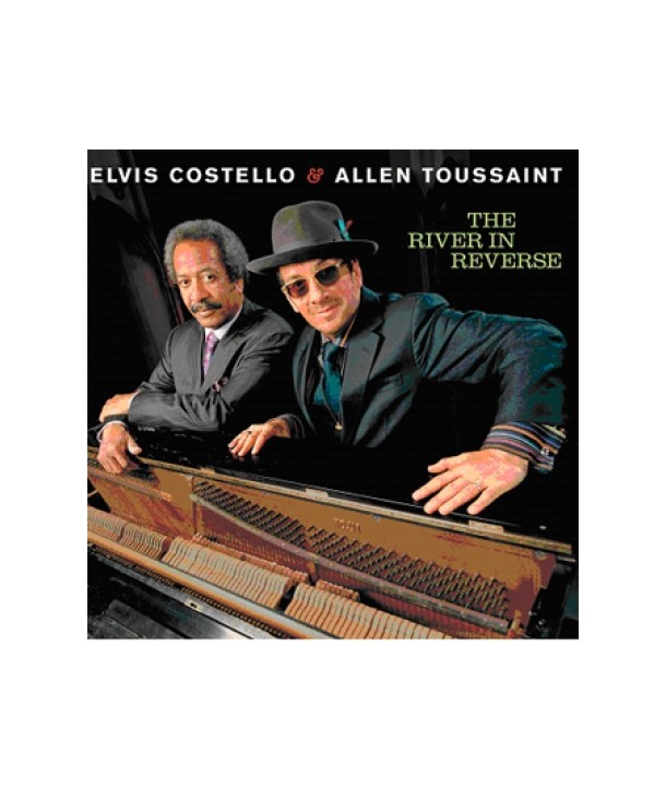 ELVIS-COSTELLO-ALLEN-TOUSSAINT-RIVER-IN-REVERSE-DZ2925-8808678315905
