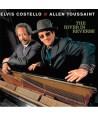 ELVIS-COSTELLO-ALLEN-TOUSSAINT-RIVER-IN-REVERSE-DZ2925-8808678315905