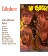 TROGGS-CELLOPHANE-REPUK1021-4009910102121