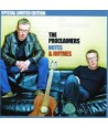 PROCLAIMERS-NOTES-RHYMES-SPECIAL-LIMITED-EDITION-lt2-FOR-1gt-60252706950-602527069500
