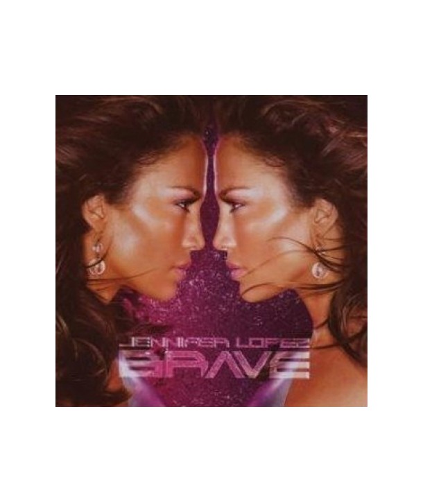 JENNIFER-LOPEZ-BRAVE-S10721C-8803581117219