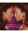 JENNIFER-LOPEZ-BRAVE-S10721C-8803581117219