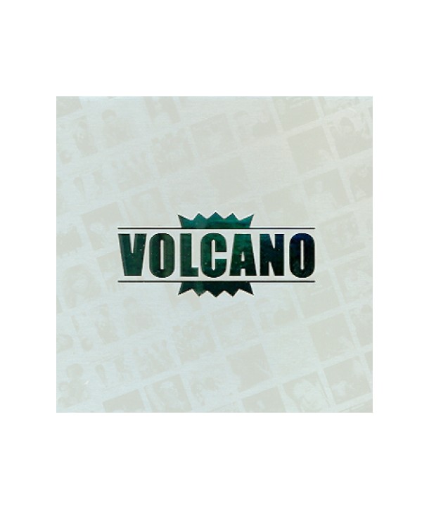 VOLCANO-BEST-2-FOR-1-RKCD0038-8809124281386